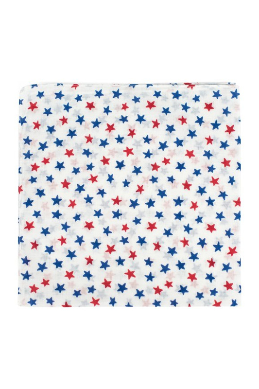 Bandana Metropolitan