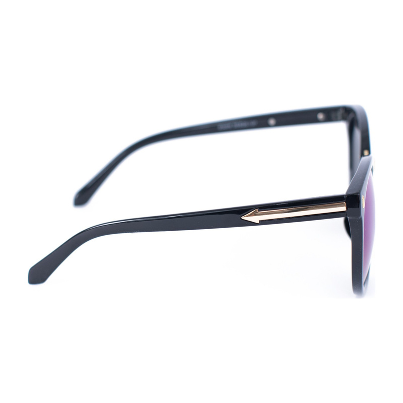 Okulary przeciwsłoneczne Arya