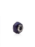 Charms damski Pandora 792984C00 srebrny