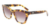 Okulary LONGCHAMP LO715S-255. Okulary przeciwsłoneczne, Kolor . Kobieta.
