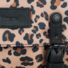 Plecak Himawari Leopard S