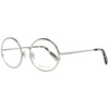 Okulary PUCCI EP5079-49016. EYEGLASSES, Kolor szary. Kobieta.