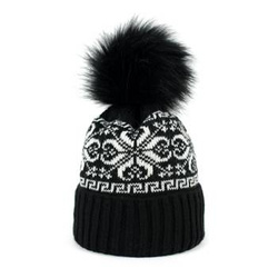 Polska czapka Mieszczuch