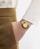 ZEGAREK DAMSKI CASIO LTP-V002G-9B3 + BOX