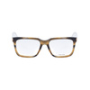 Okulary POLICE VPLF03N5306DA. Okulary, Kolor zielony. Mężczyzna.