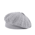 Polska torebka Mini Zoo