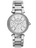 ZEGAREK DAMSKI MICHAEL KORS MK5615 MINI PARKER (zm540a)
