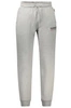 Pantaloni tuta