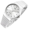 Zegarek Damski Casio MQ-24D-7E + BOX (zd625b)