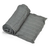 szary
