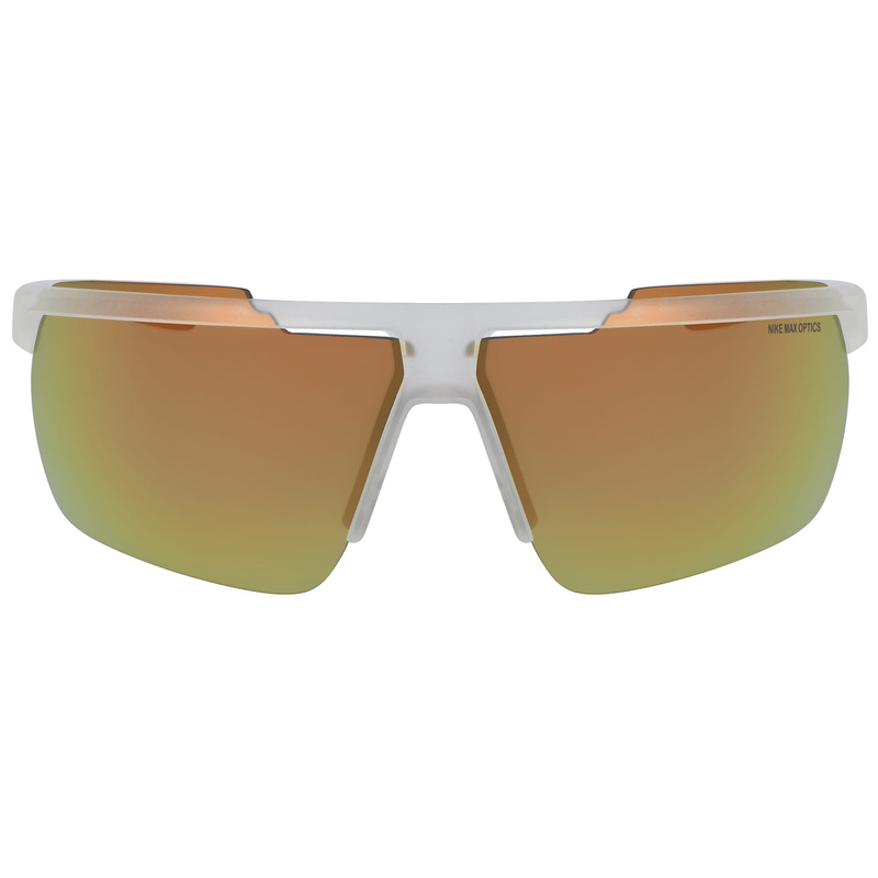 Okulary NIKE WINDSHILDMCW. Okulary przeciwsłoneczne, Kolor przezroczysty. Mężczyzna.