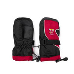 Okulary przeciwsłoneczne Gaga