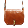 camel || camel-1