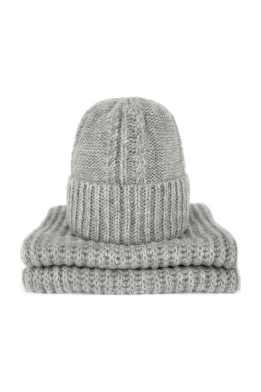 Komplet polski Pleasant set