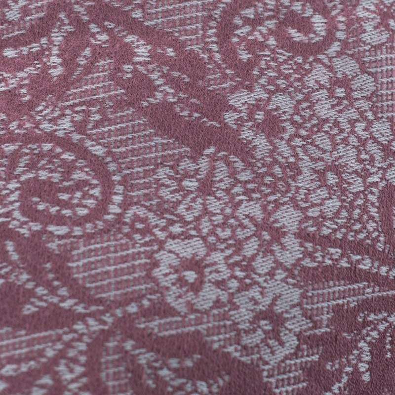 Chusta Casual As Usual