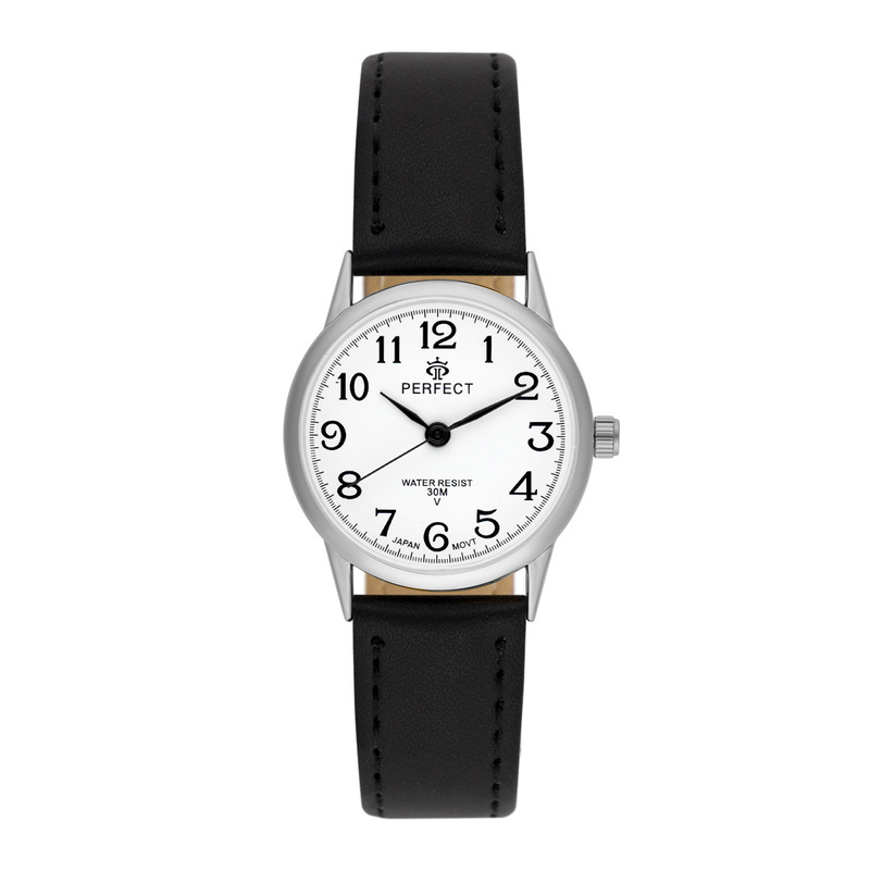 PERFECT LX049-01 (zp550a)