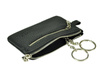 Skórzane etui damskie Wild Things Only 5520