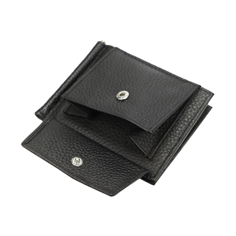 Skórzany męski portfel Pierre Cardin TILAK11 8858A