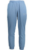 Pantaloni tuta