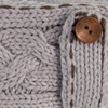 Beret First Snowflake