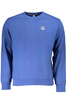 Bluza