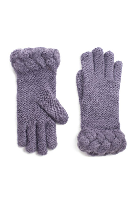 Rękawiczki Petite
