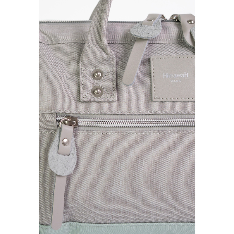 Plecak Himawari Mist S