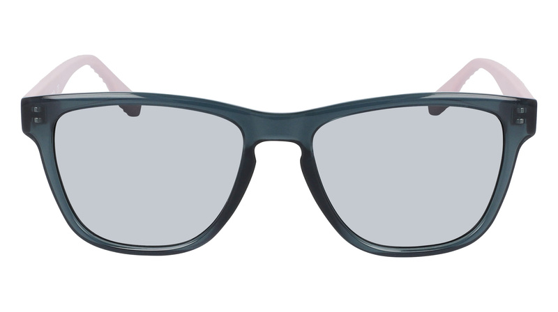 Okulary CONVERSE CV517SFORCE01. Okulary przeciwsłoneczne, Kolor czarny. Unisex.