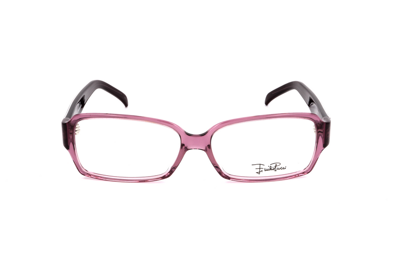 Okulary EMILIO PUCCI EP265250053. Okulary, Kolor PURPLE. Kobieta.