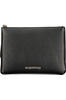 VALENTINO BAGS DAMSKA CZARNA KOPERT�WKA