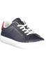 TOMMY HILFIGER DAMSKIE BUTY SPORTOWE NIEBIESKIE