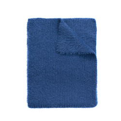 Beret Zima W Neapolu