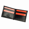Skórzany męski portfel Pierre Cardin TILAK52 8858A
