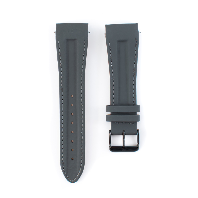 Zegarek TOMMY HILFIGER 679301317. Pasek, Kolor . Unisex.