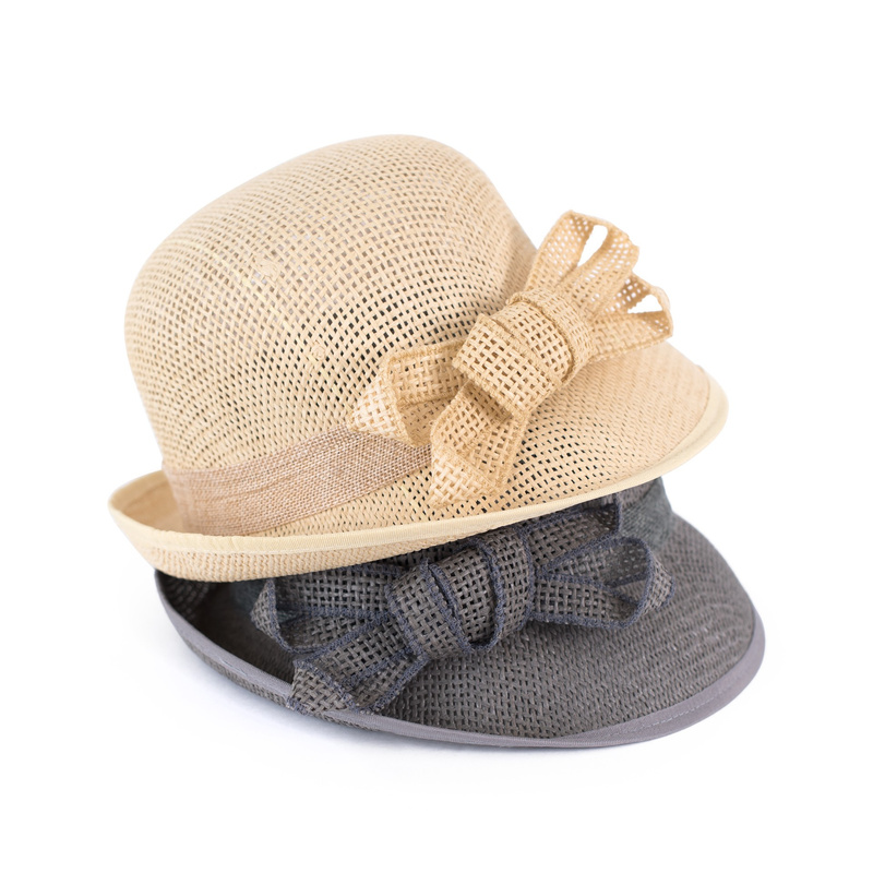 Plecak Himawari Classic M