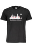 Koszulka t-shirt