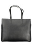 TORBA DAMSKA CALVIN KLEIN CZARNA