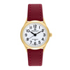 PERFECT LXC048G-04 (zp549c)