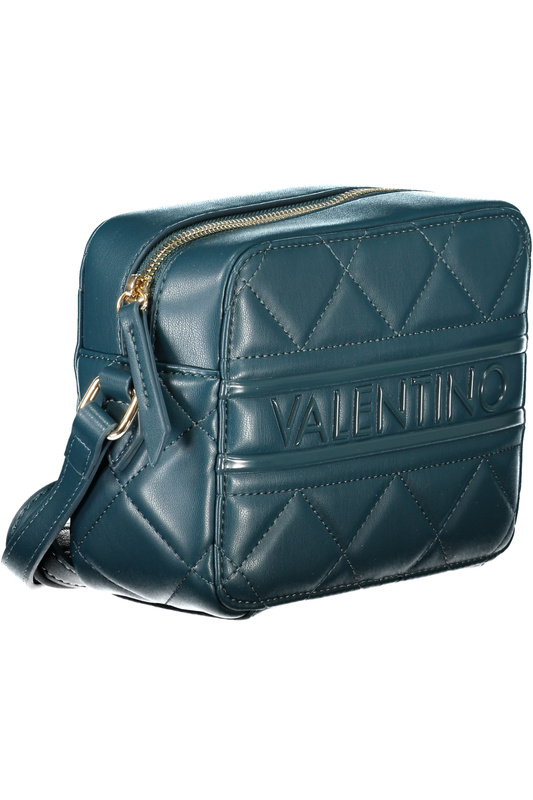 TOREBKA VALENTINO BAGS DAMSKA ZIELONA