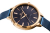 ZEGAREK G. ROSSI - 10296B3-6F3 (zg821e)  + BOX