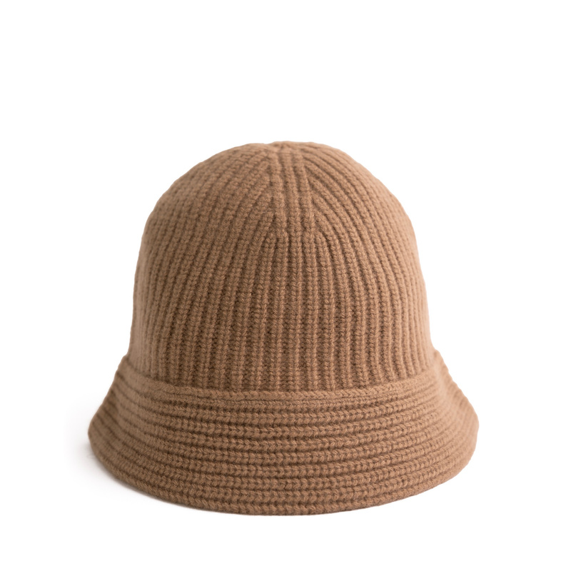 Czapka Bucket Samea