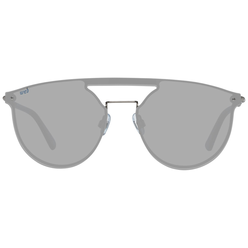 Okulary WEB EYEWEAR WE0193-13808V. Okulary przeciwsłoneczne, Kolor . Unisex.