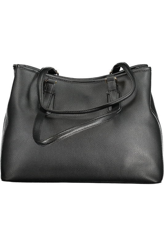 TOREBKA VALENTINO BAGS DAMSKA CZARNA