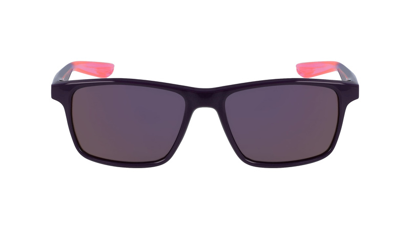 Okulary NIKE WHIZEV1160525. Okulary przeciwsłoneczne, Kolor . Dziecko.