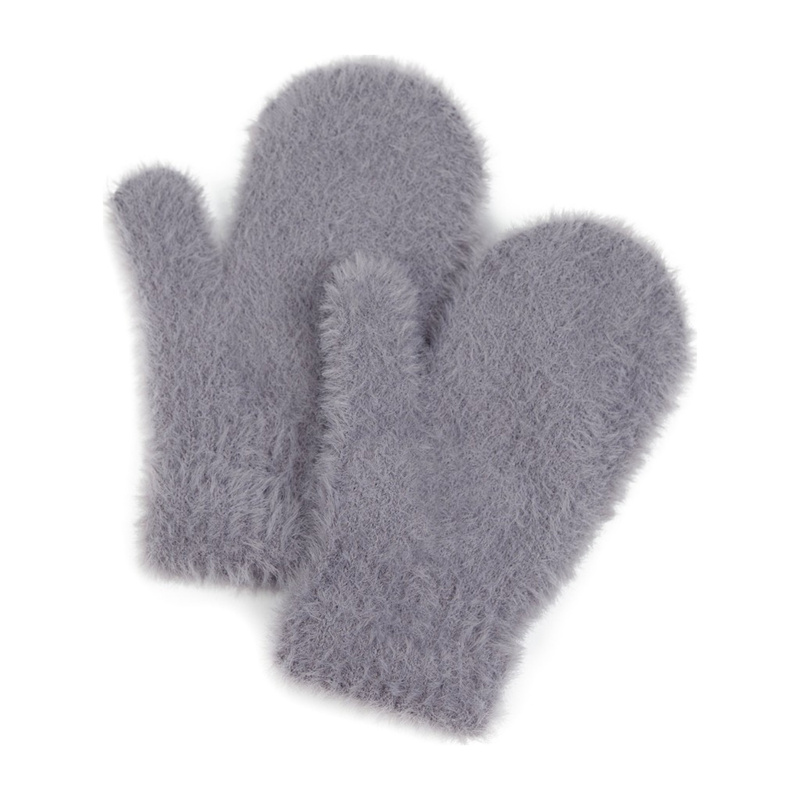 Rękawiczki dziecięce Tolland