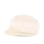 Polska czapka Zmarzluch