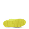 Sneakersy marki Love Moschino model JA15304G1GIA0. Kolor Różowy, Obuwie Damskie. sezon: Wiosna/Lato