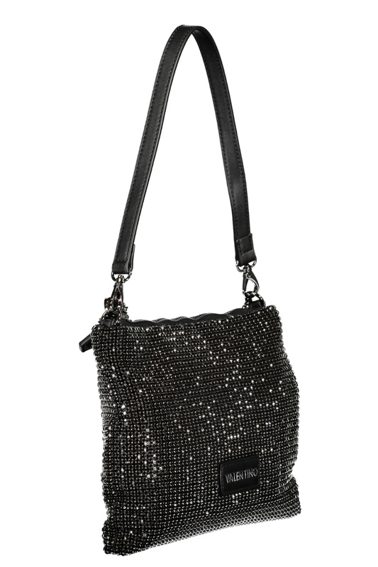 TOREBKA VALENTINO BAGS DAMSKA CZARNA