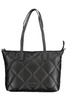 TORBY VALENTINO CZARNA TORBA DAMSKA