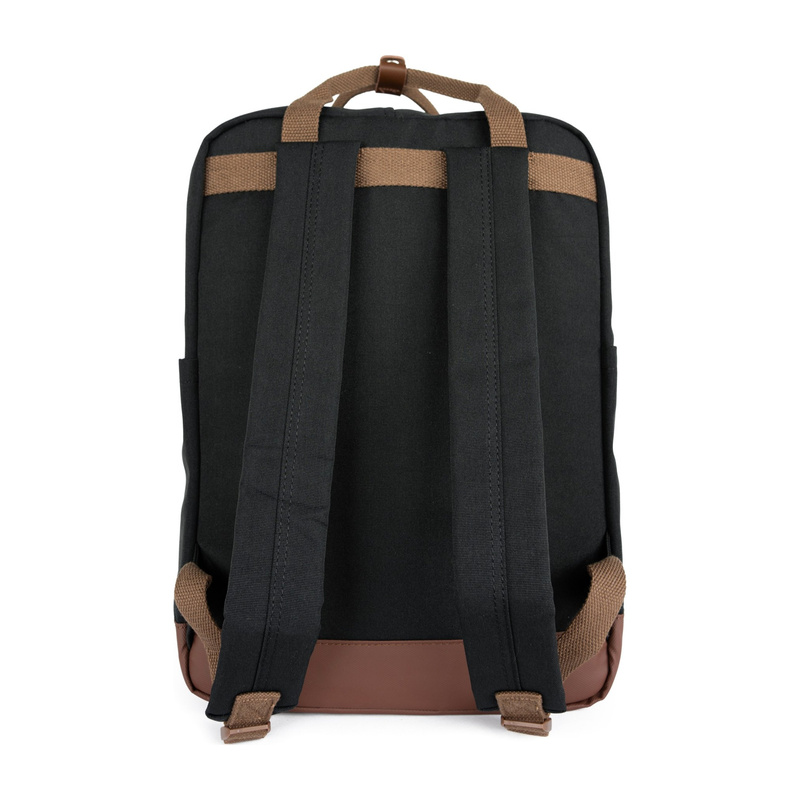 Czapka Hipster Panther